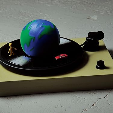 Amazon.co.jp 売れ筋ランキング: undefined の中で最も人気のある商品です